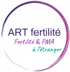 ART Fertilité